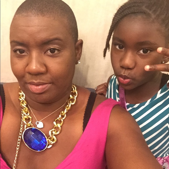 Pants - Wide leg one piece